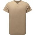 Tee-shirts sur Grenoble : T-shirt Premier Comis