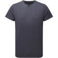 Tee-shirts sur Grenoble : T-shirt Premier Comis