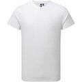 Tee-shirts sur Grenoble : T-shirt Premier Comis