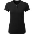 T-shirt Premier Comis
