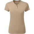 T-shirt Premier Comis Grenoble