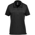 T-shirt Stormtech Treeline