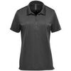T-shirt Stormtech Treeline