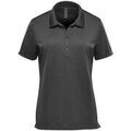 Tee-shirts sur Grenoble : T-shirt Stormtech Treeline