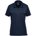Tee-shirts sur Grenoble : T-shirt Stormtech Treeline