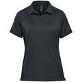 T-shirt Stormtech Milano