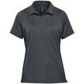 T-shirt Stormtech Milano