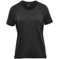 T-shirt Stormtech Tundra