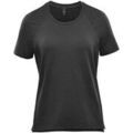 T-shirt Stormtech Tundra