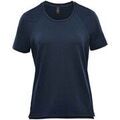 T-shirt Stormtech Tundra
