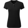 T-shirt Premier Comis Grenoble