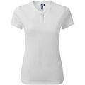 T-shirt Premier Comis