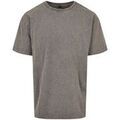 T-shirt Build Your Brand BY189