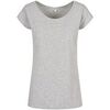 T-shirt Build Your Brand BB013