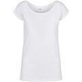 T-shirt Build Your Brand BB013 Grenoble