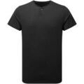 T-shirt Premier Comis Grenoble