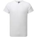 T-shirt Premier Comis Grenoble