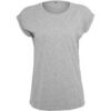 T-shirt Build Your Brand BY021
