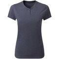 Tee-shirts sur Grenoble : T-shirt Premier Comis