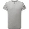 T-shirt Premier Comis