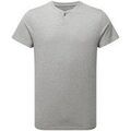 Tee-shirts sur Grenoble : T-shirt Premier Comis