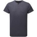 T-shirt Premier Comis