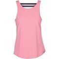 Tee-shirts sur Grenoble : T-shirt Trespass Emmalyn