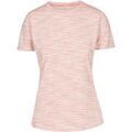 Tee-shirts sur Grenoble : T-shirt Trespass Elkie