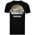 Tee-shirts sur Grenoble : T-shirt Disney TV1020