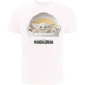 Tee-shirts sur Grenoble : T-shirt Disney TV1020