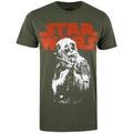 Tee-shirts sur Grenoble : T-shirt Disney TV1060