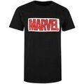 Tee-shirts sur Grenoble : T-shirt Marvel TV1096