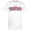 Tee-shirts sur Grenoble : T-shirt Marvel TV1107