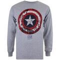 Tee-shirts sur Grenoble : T-shirt Marvel TV1182
