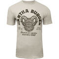 Tee-shirts sur Grenoble : T-shirt Disney Bantha Burger