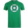 Tee-shirts sur Grenoble : T-shirt Dc Comics TV1436