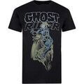 T-shirt Rider Speed Tee-shirts sur Grenoble : T-shirt Rider Speed