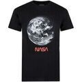 Tee-shirts sur Grenoble : T-shirt Nasa TV150