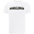 T-shirt Disney TV206