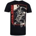 Tee-shirts sur Grenoble : T-shirt Disney TV210