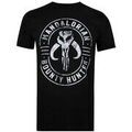 Tee-shirts sur Grenoble : T-shirt Disney TV216
