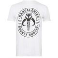 Tee-shirts sur Grenoble : T-shirt Disney TV216