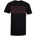 Tee-shirts sur Grenoble : T-shirt Marvel TV294