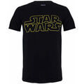 Tee-shirts sur Grenoble : T-shirt Disney TV301