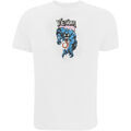 Tee-shirts sur Grenoble : T-shirt Venom Breakout