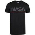 Tee-shirts sur Grenoble : T-shirt Nasa TV363