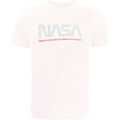 T-shirt Nasa TV363