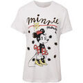 T-shirt Disney TV395 Grenoble