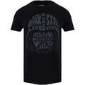 Tee-shirts sur Grenoble : T-shirt Disney TV402