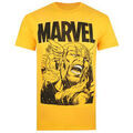 Tee-shirts sur Grenoble : T-shirt Thor TV404
